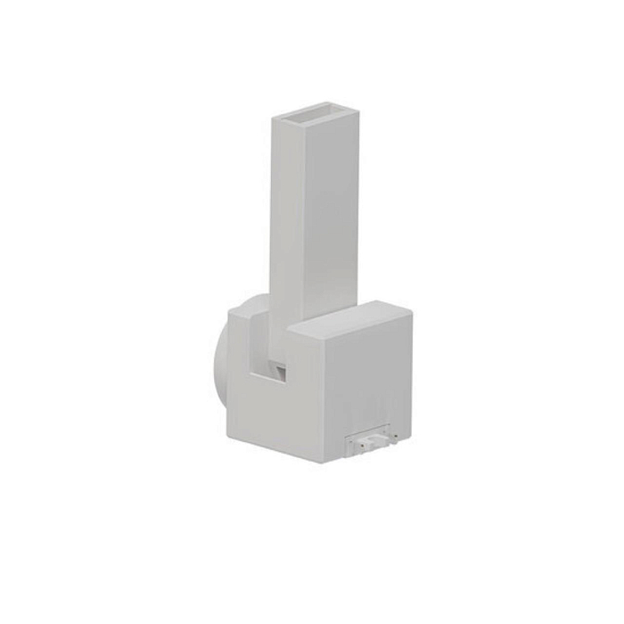 ARTE LAMP A615033H