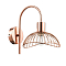 Бра на 1 лампу Vele Luce VL5387W01
