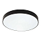F-Promo 4684-8C
