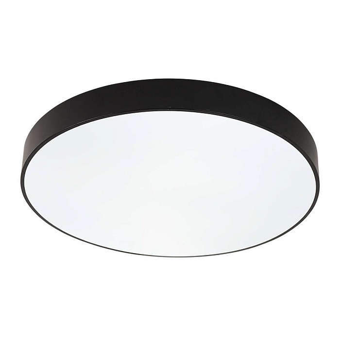 F-Promo 4684-8C