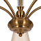 Freya FR5267PL-05BS