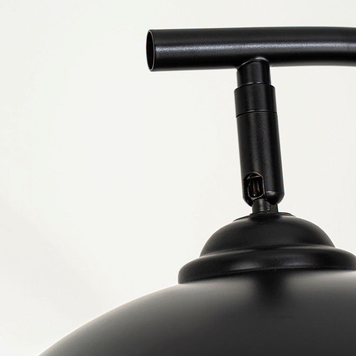 Торшер  MD.8808.01FL