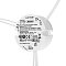 Lighting control 721026