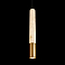 LOFT IT 10475C Bronze