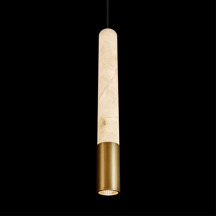 LOFT IT 10475C Bronze