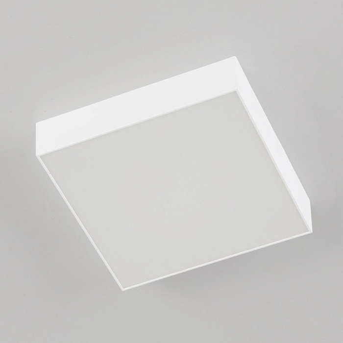 Светильник светодиодный  CL712X180N