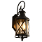 Уличный светильник LOFT IT 100020W