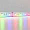 Светодиодная лента для помещений Led Strip 10175