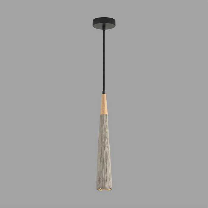 LUMION 8351/1C