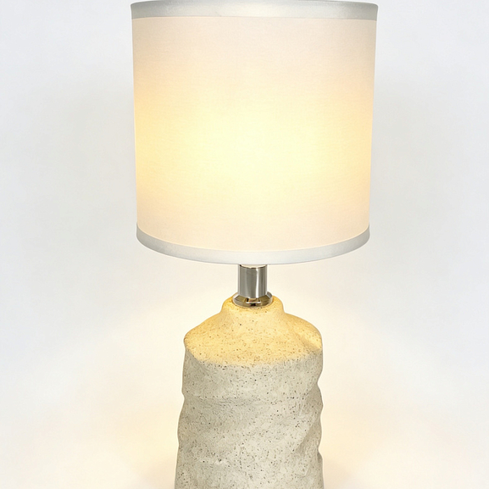 Rivoli 7549-502