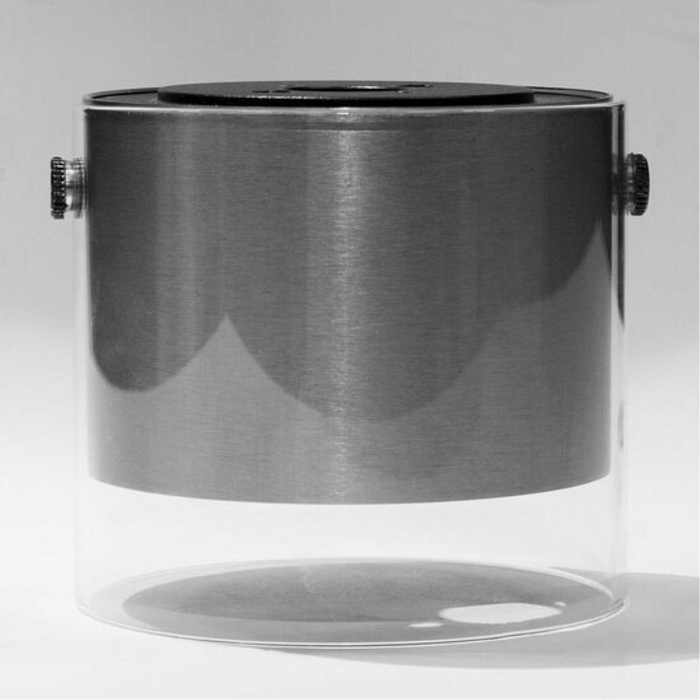 Светильник ARTE LAMP A5366PL-1SS