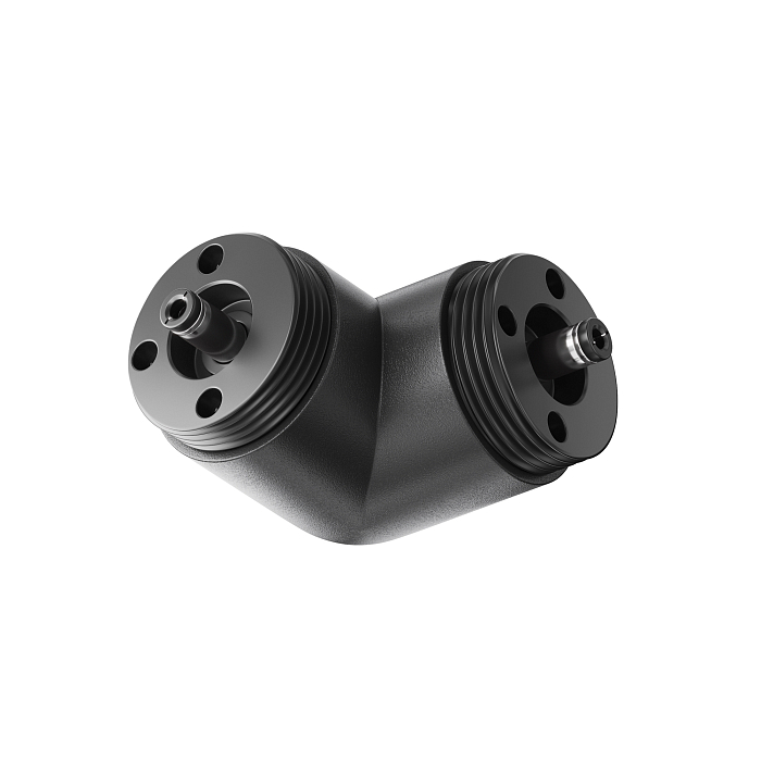 Technical CA014CL-B