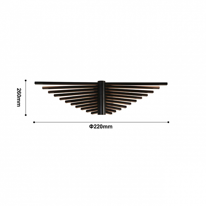 Favourite 4381-1W