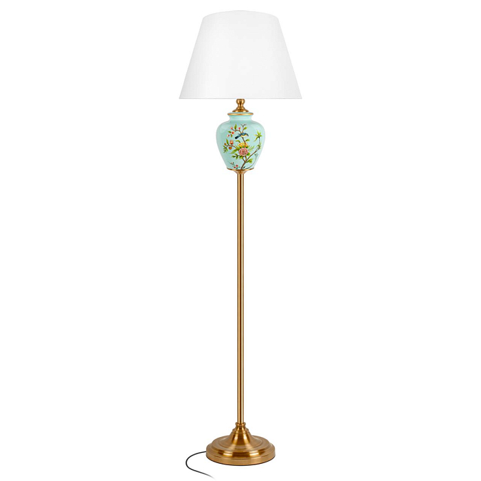 LOFT IT 10379F/B