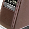 Настольная лампа для школьников Elektrostandard TL90220