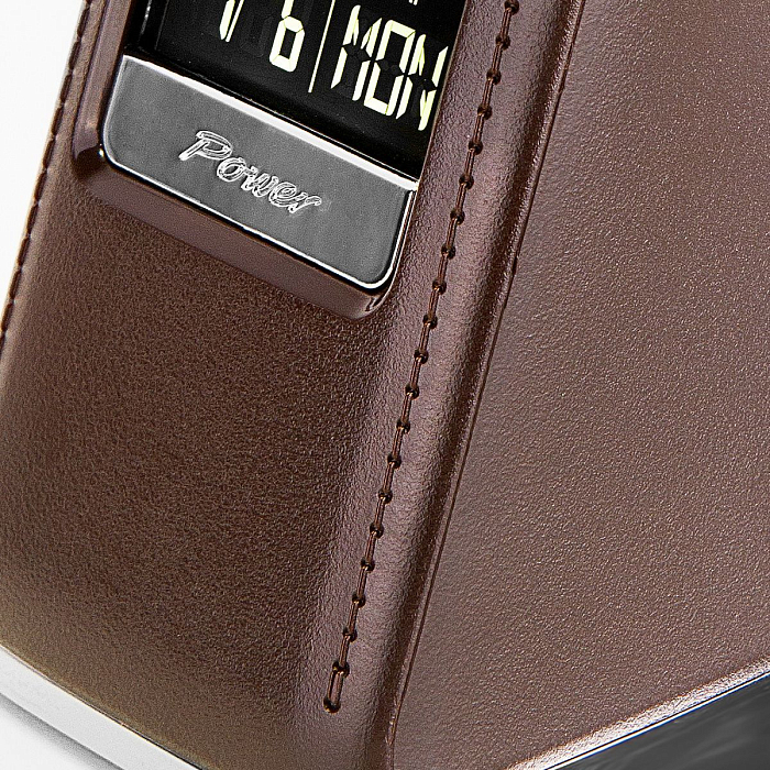 Настольная лампа для школьников Elektrostandard TL90220