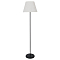 ARTE LAMP A5068PN-1BK
