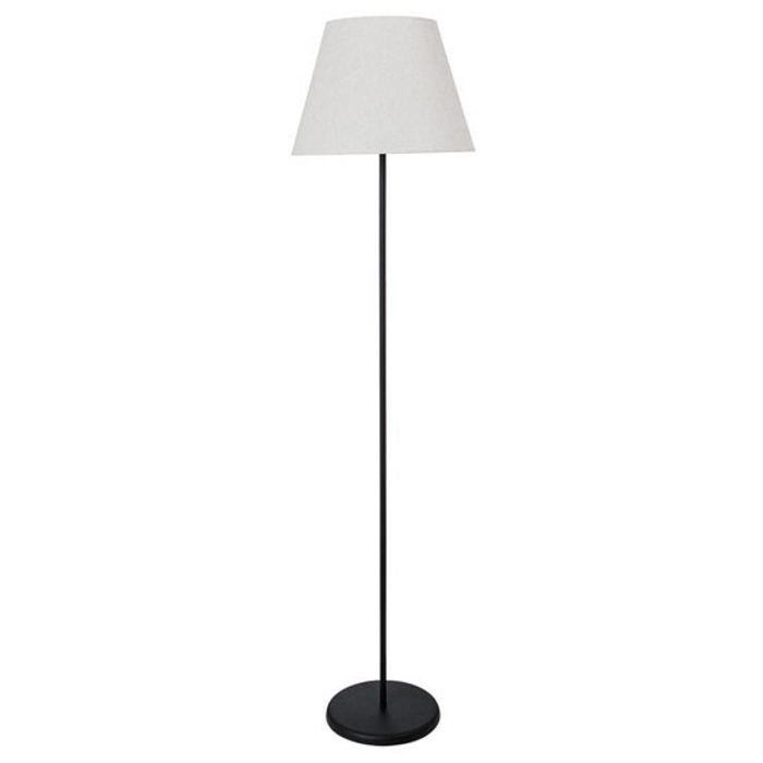 ARTE LAMP A5068PN-1BK