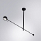 Divinare 2622/06 PL-8