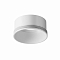 Technical RingM-12-W