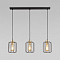 Люстра TK Lighting 4716 Galaxy New