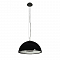 Светильник LOFT IT 10106/400 Black
