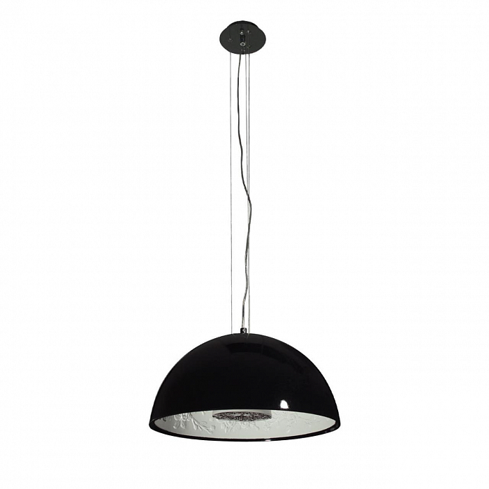 Светильник LOFT IT 10106/400 Black