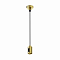Technical TRA157SW-B1-BS