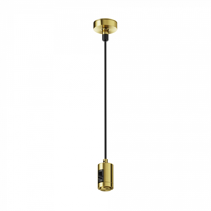 Technical TRA157SW-B1-BS