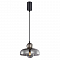 F-Promo 4351-1P