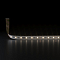 Светодиодная лента Elektrostandard Лента светодиодная 24V 14,4W 60Led 5050 IP20 теплый белый, 5м