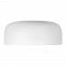 Светильник LOFT IT 10201/480 White
