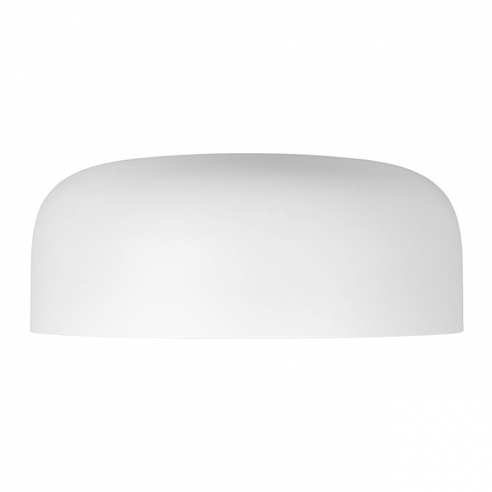 Светильник LOFT IT 10201/480 White