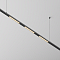 Technical C147CL-L300-6W3K-B