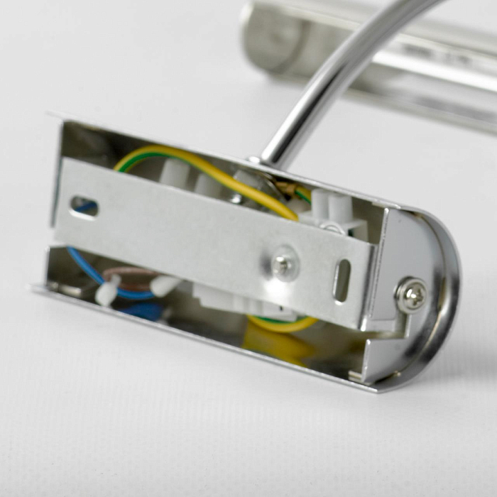 Интерьерная подсветка подсветка картины Lussole LSQ-0341-02