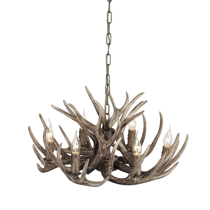 Встраиваемый подвесная ST LUCE SL154.703.06