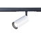 Светильник Crystal Lux CLT 0.33 003 12W WH-BL 4000K