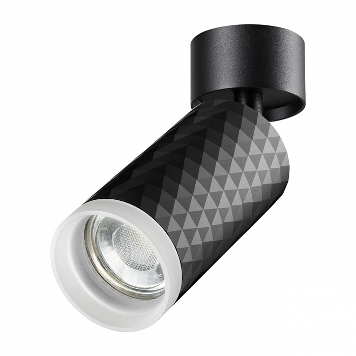 NOVOTECH 370847