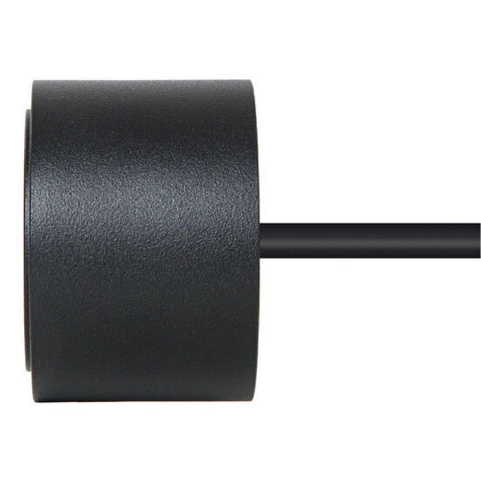 Светильник ARTE LAMP A5367SP-1SG