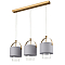 LUMION 6592/3A