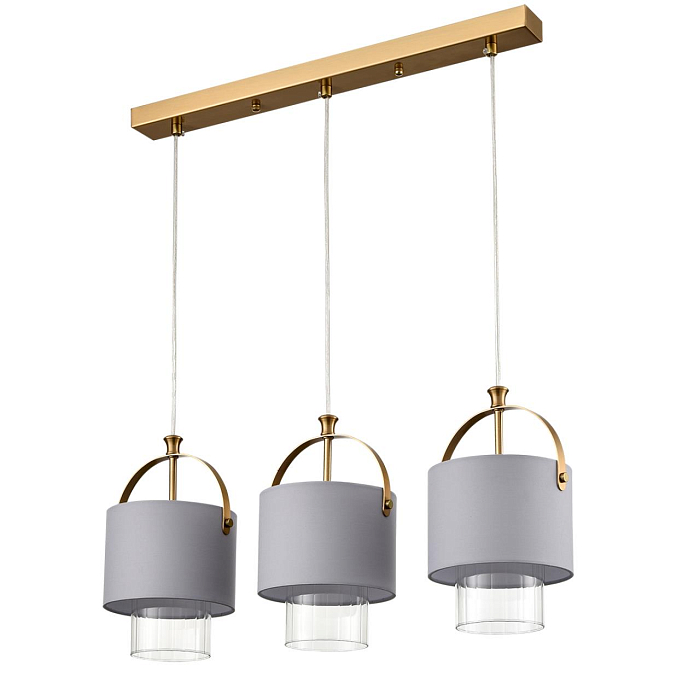 LUMION 6592/3A