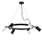 Люстра Lightstar LR016373363