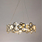 Люстра ARTE LAMP A1062SP-6CC