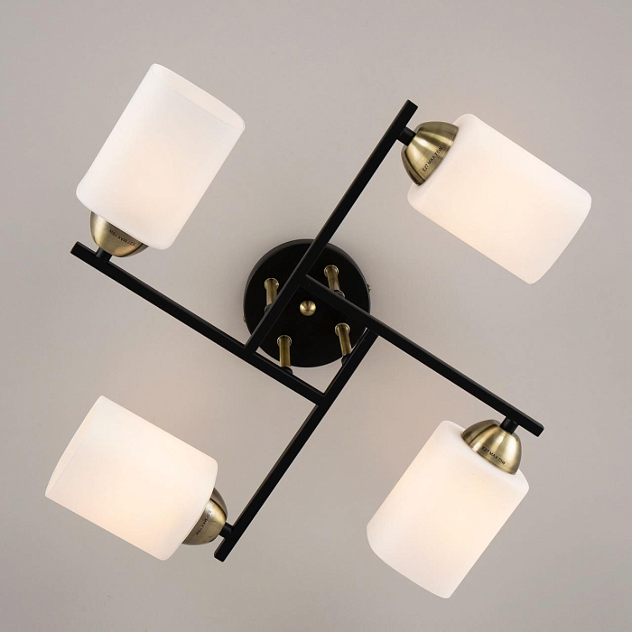 Люстра потолочная  CL130245