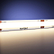 Светодиодная лента Led Strip 201071
