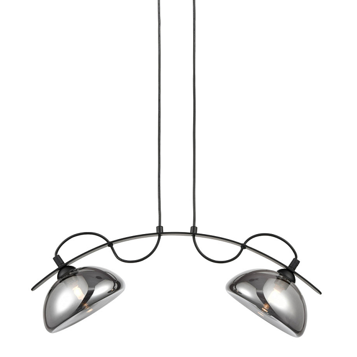 Светильник двойной Vele Luce VL5462P22