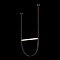 Светильник LOFT IT 10221/2050