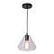 Светильник одинарный ARTE LAMP A4281SP-1CL