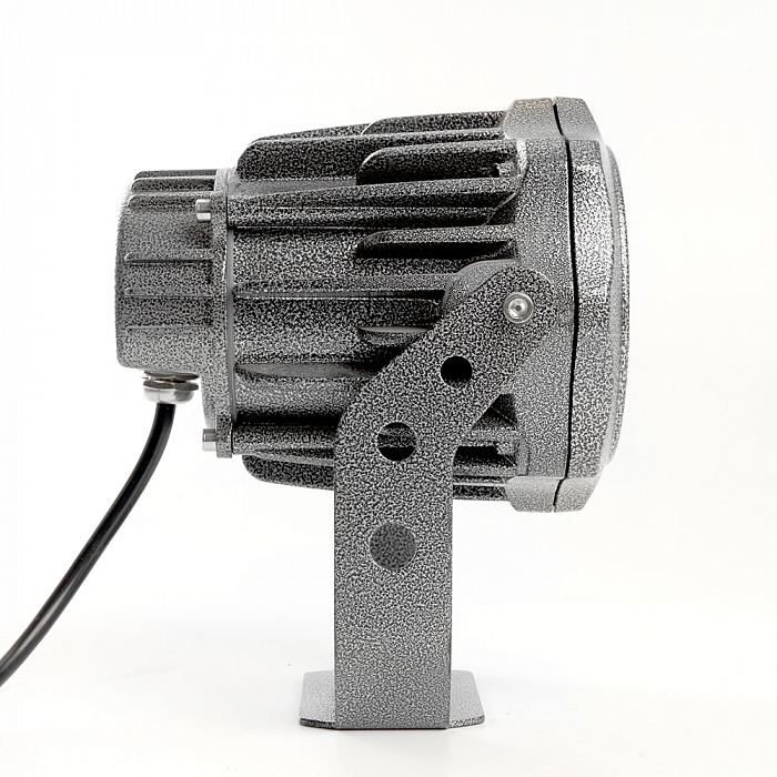 Уличный светильник FERON 32152