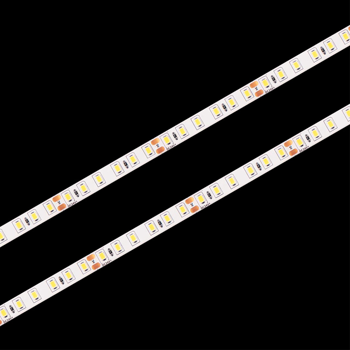 LOFT IT 10363/12020 WW